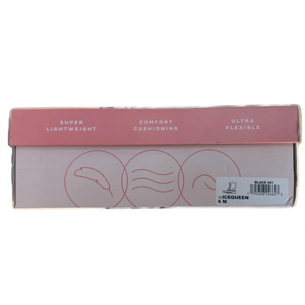Easy Spirit easy spirit